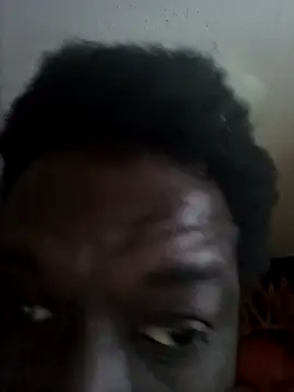 22orlando live XXX chat