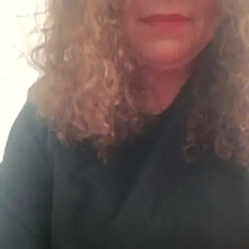 linka06 라이브 XXX 채팅