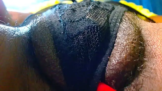 Czat XXX na żywo – bethanywilson_23