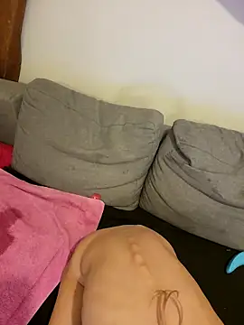 jennyy256's Live XXX Chat