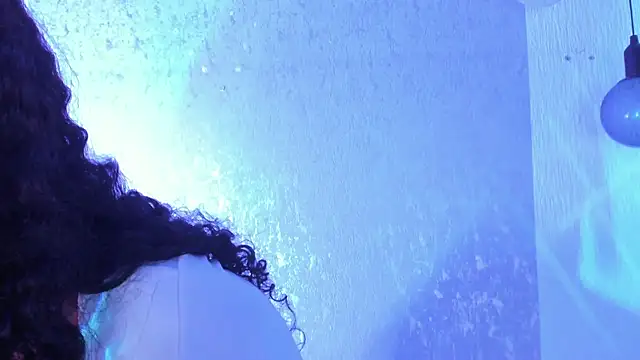 Chat +18 de Sofi_Fox_ ao vivo