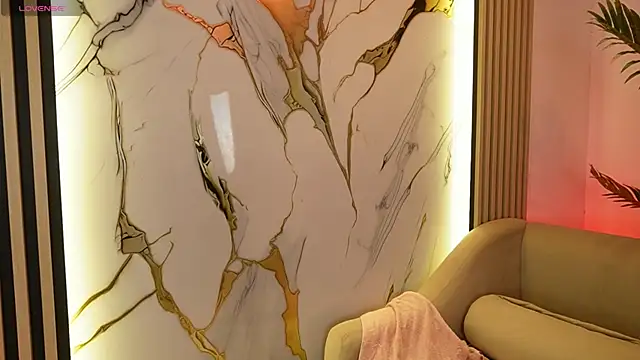 Chat +18 de Emma_Walkerr_ ao vivo