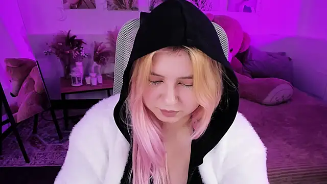 DiaAngelln Live XXX chat