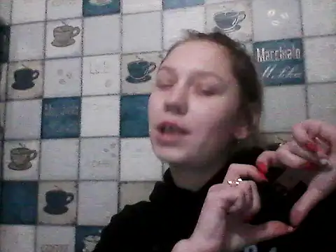 Anna_wey Live XXX Chat