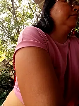 Dirty-Momm-Divorced-Hot Chat XXX live