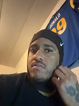 عرض كام playboyy20