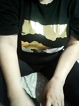 Z-dulkiraci0116 现场XXX聊天