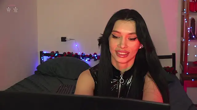 Olivia_Faye Live XXX Chat