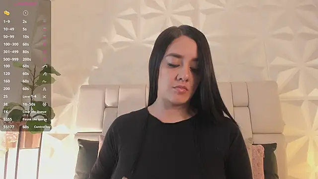 scarlettadams__: απευθείας συνομιλία ΧΧΧ