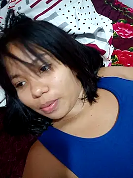 Chat XXX Live abigail-moonx