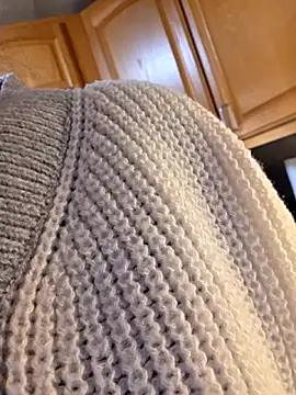 Ashlovescannabis Chat XXX in diretta