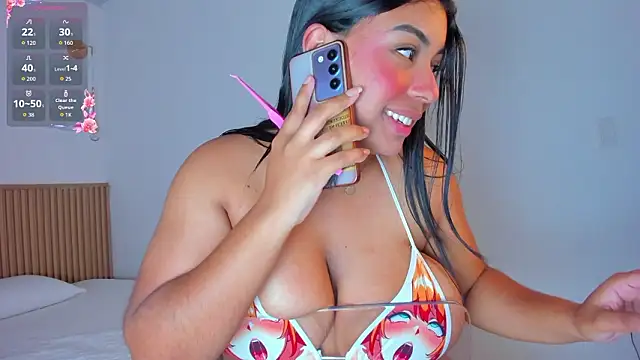 celestialondon_: απευθείας συνομιλία ΧΧΧ