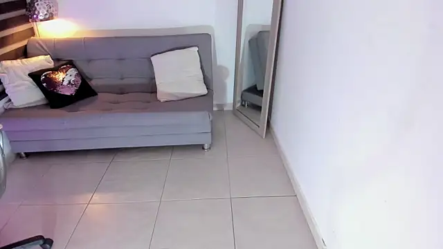 Alicia_Sunn Live XXX Chat