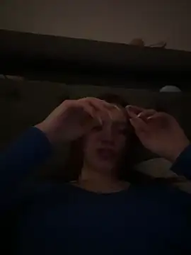 SofieKayla Webcam show