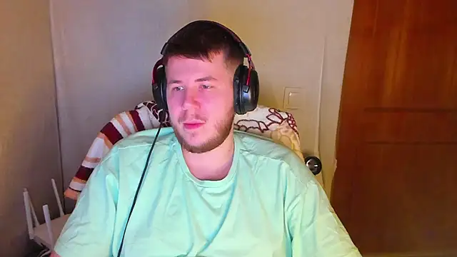 Pokazy przed kamerką – Vibalt