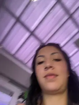 MadisonCambel: απευθείας συνομιλία ΧΧΧ