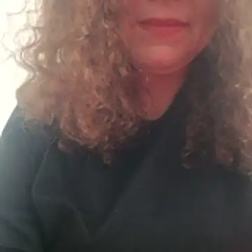 linka06n Live XXX chat