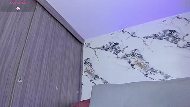 Chat XXX Live Annaross2