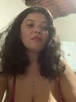 Mari_valda2 Live XXX Chat