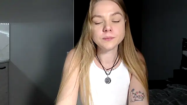 Sunbeam_ Chat XXX in diretta