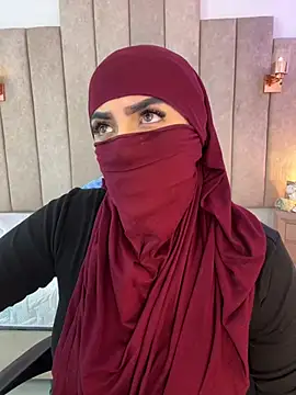 rashaaa_ Webcam show