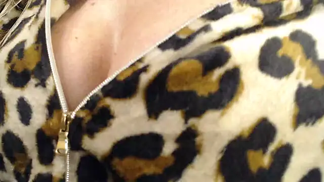 دردشة dutch_prinses الجنسية المباشرة