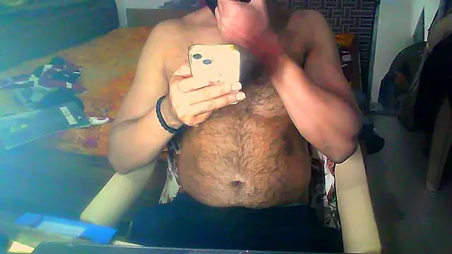 Vbestshown Live XXX chat