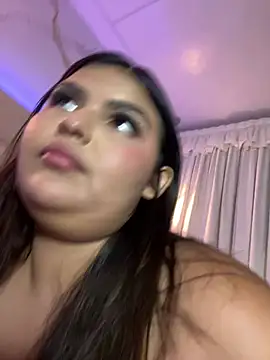 Lia_sexx's Live XXX Chat