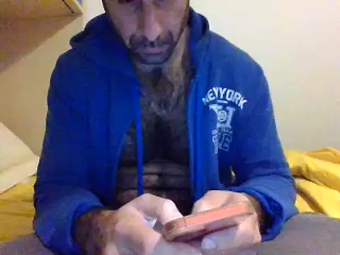 coppai200 现场XXX聊天