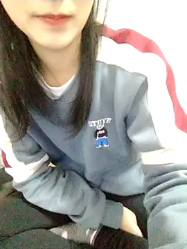 fantar2k66's Live XXX Chat