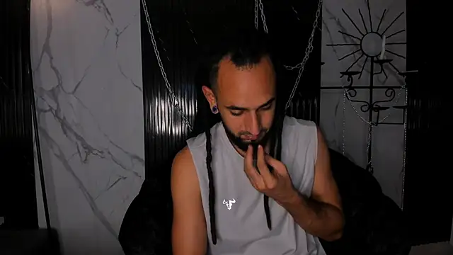 Tatis__n Webbikameraesitys