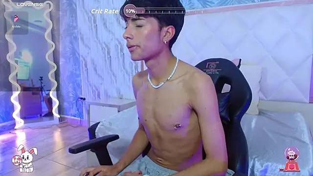 osamu_tay 现场XXX聊天