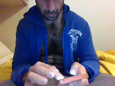 แชท XXX สดของ coppai200