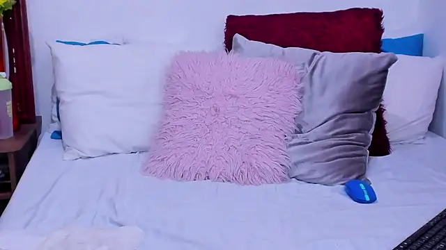 Aurora_Real Obrolan Langsung XXX