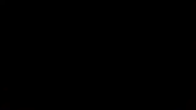 دردشة AngelicRice الجنسية المباشرة