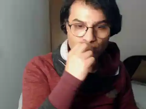 wildpussycat23 Webcam show