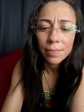 แชท XXX สดของ BabyyMetal