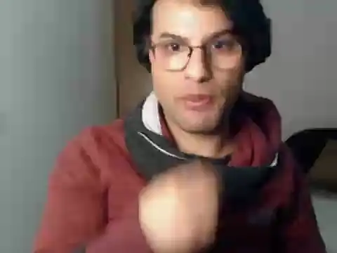 wildpussycat23n Live XXX chat