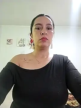 Chatroom XXX en direct de hailey85