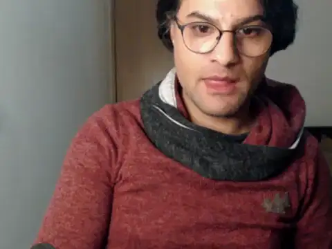 wildpussycat23: вебкам-шоу