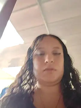 Czat XXX na żywo – You-sexy-starr