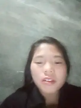 Sgs594802799 Show Webcam