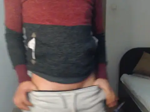 عرض كام wildpussycat23