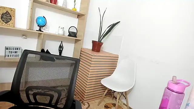 Tania_mature Live XXX Chat