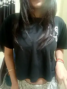 Teri_lella: απευθείας συνομιλία ΧΧΧ