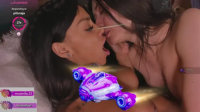 دردشة Sarajames الجنسية المباشرة