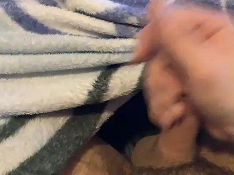 northcock87 Pertunjukan Webcam