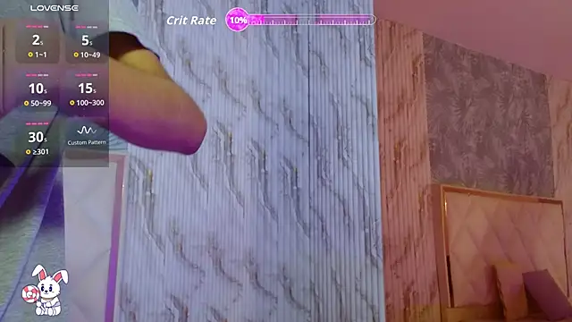 osamu_tay 라이브 XXX 채팅