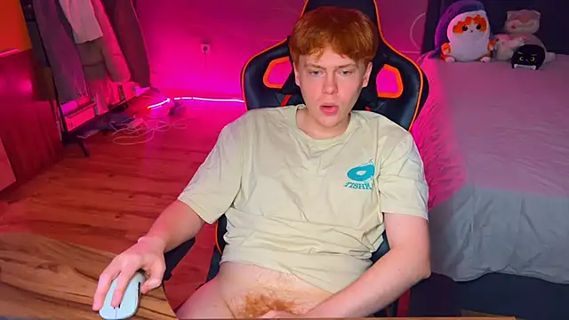 Alvin_rain 라이브 XXX 채팅