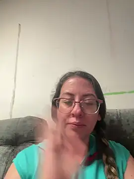 Živý XXX chat miss_hanna07